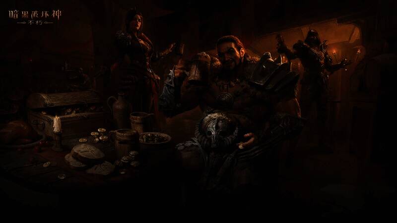 源祖圣域的未知谜题