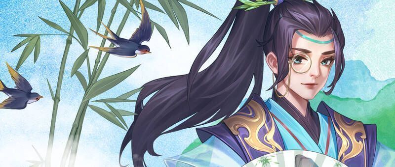 《侠客风云传OL》游戏活动相关画面