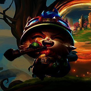 宝典奖励展示图