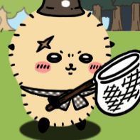 獭师（野餐）基础信息图片