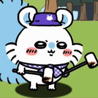 飞鼠（野餐）基础信息图片