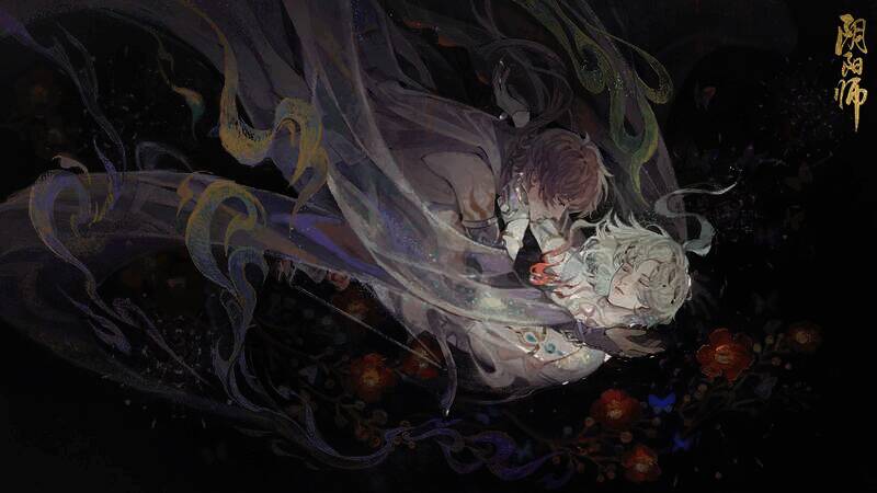 重午伴行活动奖励宣传图2