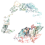 重午伴行活动动态宣传图3