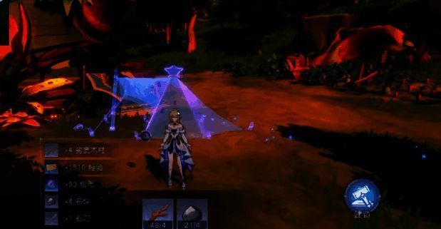 副本通关奖励相关图片