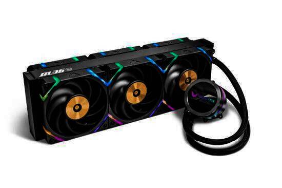 gl360amg 相关图片