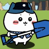 哈奇喵（野餐）基础信息图