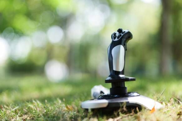 莱仕达相关产品图片3