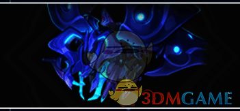 遮天蔽日的噬星蠹敌方信息图