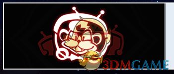 奇想林中的蕉研组敌方信息图