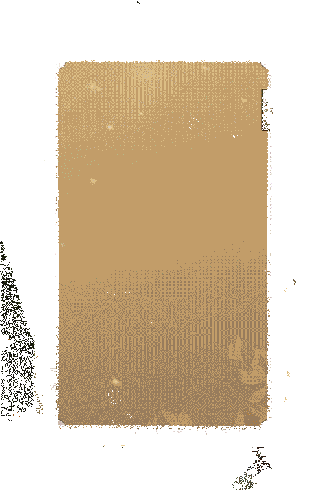 童男新皮肤动态展示3