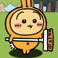 乌萨奇（睡衣）基础信息图片