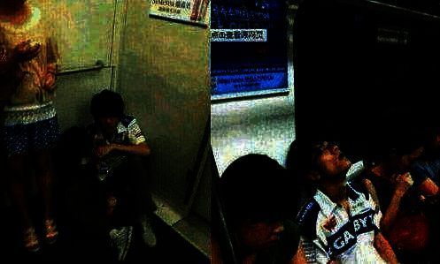 WE战队相关图片1