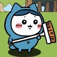 哈奇喵(睡衣)基础信息图片