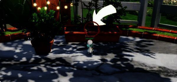 饭团所在位置图片