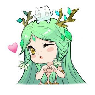 《神仙道3》离线奖励与神宠收集资源画面