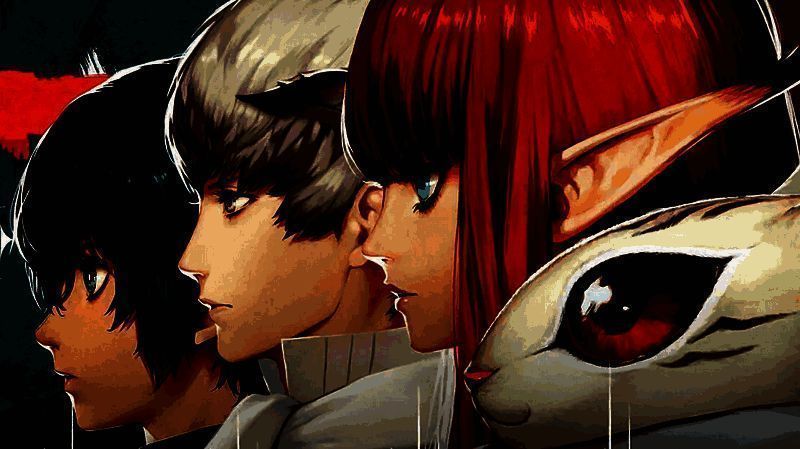 相关游戏销售数据配图 2