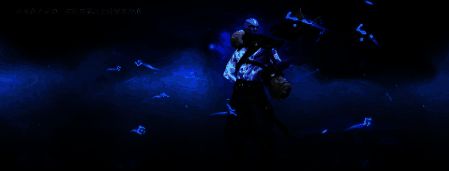 英雄联盟手游S17赛季相关图片2