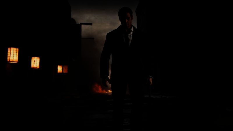 相关游戏宣传图1