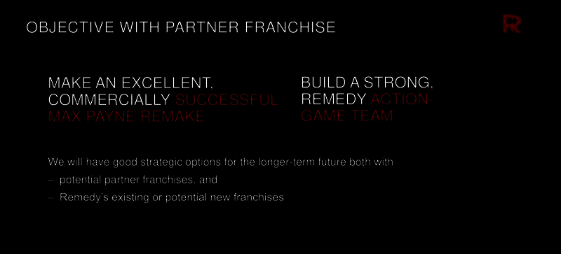 相关游戏宣传图2