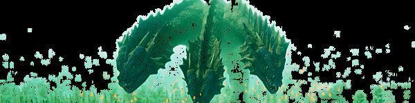 《罗马凯旋：生还都市建造者》众神相关动画