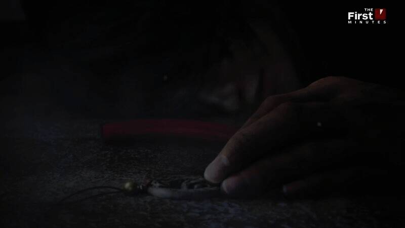 《真三国无双：起源》游戏画面1