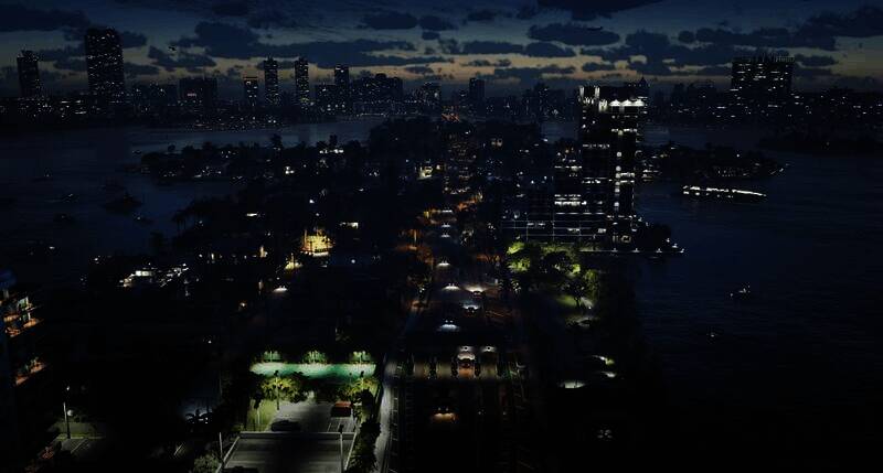 PS5 Pro与GTA6相关图片3