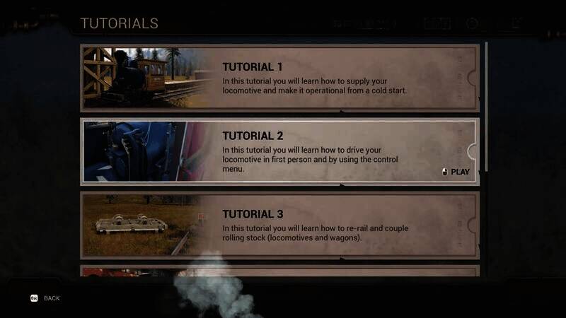 《铁路在线》视频截图4