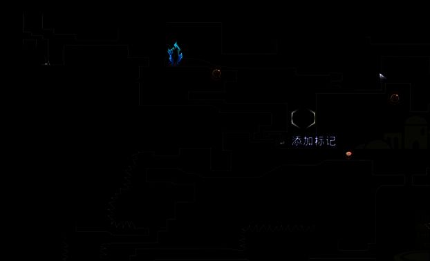 利用瓦格瓦格树传送画面