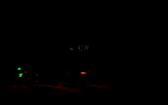 击败守卫获取大马士革蓝锭画面