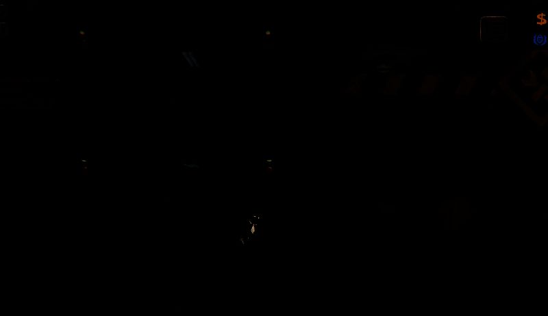 Epic喜加一相关图片