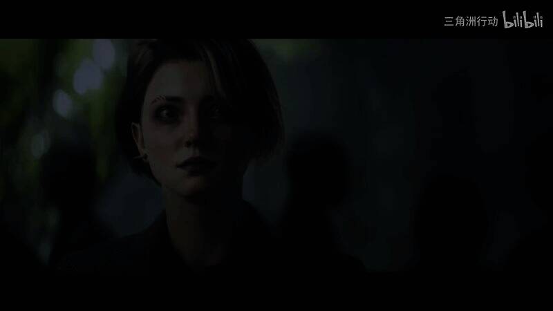 《三角洲行动》聚变赛季视频截图4