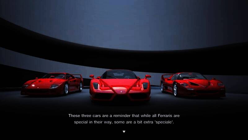 第42号追加菜单图片