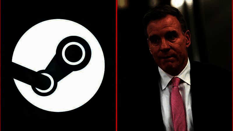 Steam与V社争议相关配图1