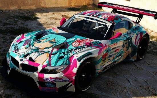 Z世代与IP文化相关图片