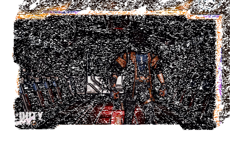 街陌魅影相关动图1