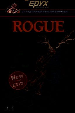 率土三战案相关图片3