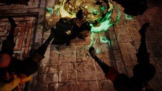 《三国诛将录》游戏相关动图1