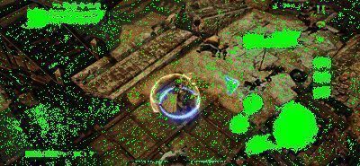 《三国诛将录》游戏相关动图2