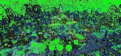 《三国诛将录》游戏相关动图3