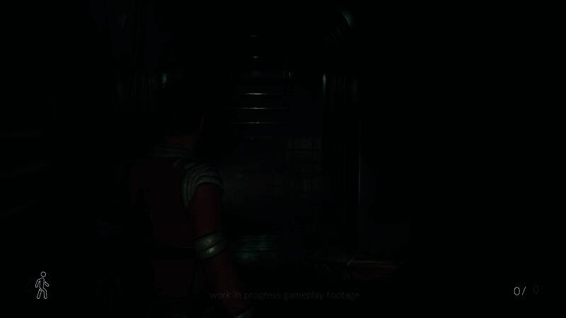 《Satellite Odyssey: Jupiter》游戏截图2