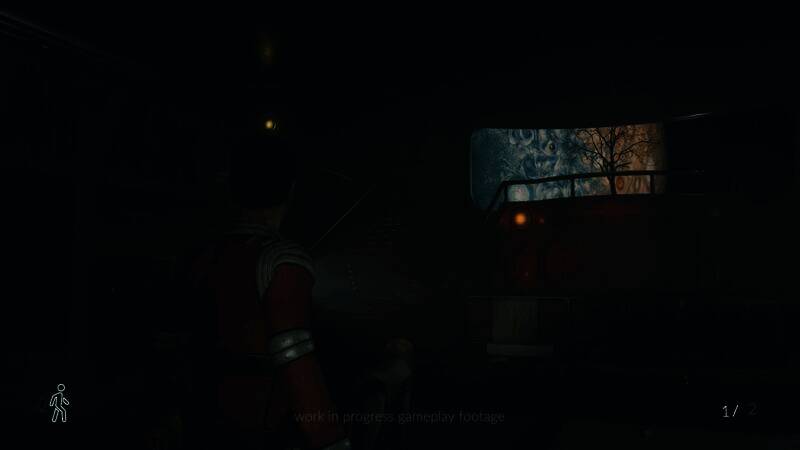 《Satellite Odyssey: Jupiter》游戏截图3