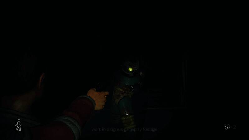 《Satellite Odyssey: Jupiter》游戏截图5