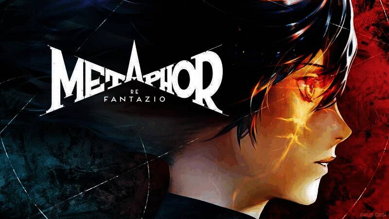 相关游戏宣传图