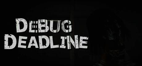《DEBUG DEADLINE》游戏相关画面1