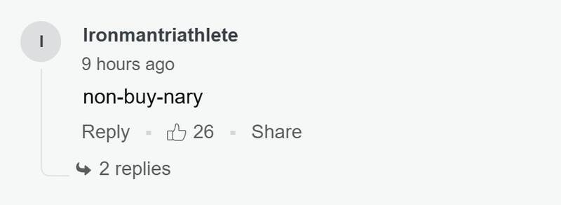《龙腾世纪：影障守护者》相关图片3