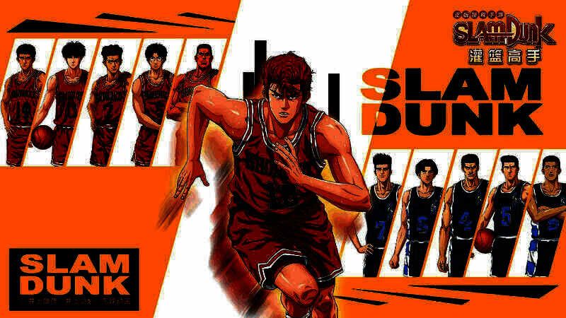 童趣飞镖活动奖励展示图