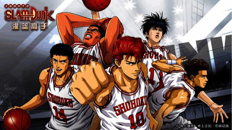 周年福卡奖励展示图