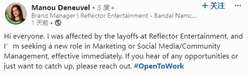 《无名九使：觉醒》相关配图3