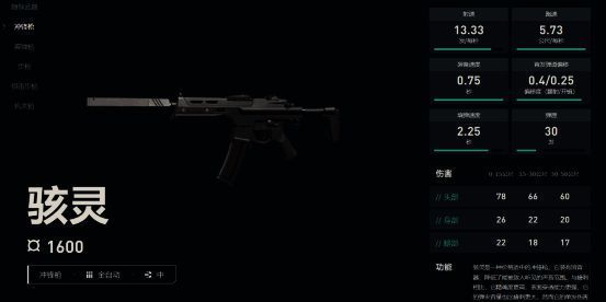 无畏契约相关配图2