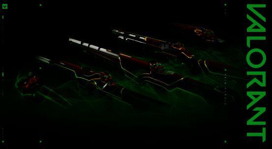 无畏契约相关配图4